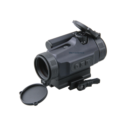 Point Rouge Vector Optics Nautilus - 1x30 - QD