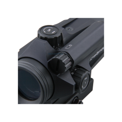 Point Rouge Vector Optics Nautilus - 1x30 - QD