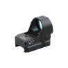Point Rouge Vector Optics Frenzy X - 1x22x26 - AUTO 3 MOA