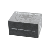Point Rouge Vector Optics Frenzy X - 1x22x26 - AUTO 3 MOA