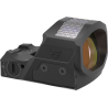 Point Rouge Vector Optics Frenzy X - 1x19x26 - GEN 2 Multi-réticules