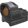 Point Rouge Vector Optics Frenzy X - 1x19x26 - GEN 2 Multi-réticules