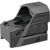 Point Rouge Vector Optics Frenzy X - 1x19x26 - GEN 2