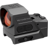 Point Rouge Vector Optics Frenzy X - 1x19x26 - GEN 2