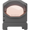 Point Rouge Vector Optics Frenzy X - 1x19x26 - GEN 2
