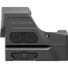 Point Rouge Vector Optics Frenzy X - 1x19x26 - GEN 2