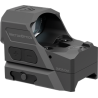 Point Rouge Vector Optics Frenzy X - 1x19x26 - GEN 2