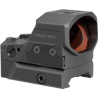 Point Rouge Vector Optics Frenzy X - 1x19x26 - GEN 2