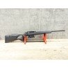 Tikka T3x Carbone - Trou de pouce - 308 win