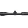 Lunette de Tir Kahles K 864 - 8-64X56 - Réticule MOAK+ - CW - Tourelle de dérive a droite