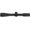 Lunette de Tir Kahles K 864 - 8-64X56 - Réticule MOAK+ - CW - Tourelle de dérive a droite