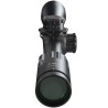 Lunette de Tir Kahles K 864 - 8-64X56 - Réticule MOAK+ - CW - Tourelle de dérive a droite