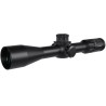 Lunette de tir Kahles K540i Refined - 5-40x56i