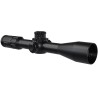 Lunette de tir Kahles K540i Refined - 5-40x56i