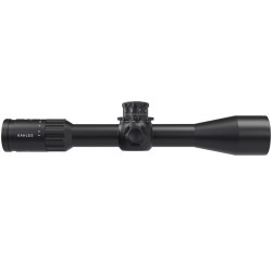 Lunette de tir Kahles K540i Refined - 5-40x56i