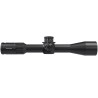 Lunette de tir Kahles K540i Refined - 5-40x56i