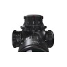 Lunette de tir Kahles K540i Refined - 5-40x56i