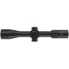 Lunette de tir Kahles K540i Refined - 5-40x56i