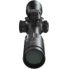 Lunette de tir Kahles K540i Refined - 5-40x56i