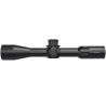 Lunette de tir Kahles K540i Refined - 5-40x56i