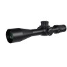 Lunette de tir Kahles K525i Refined - 5-25x56