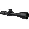 Lunette de tir Kahles K525i Refined - 5-25x56