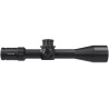 Lunette de tir Kahles K525i Refined - 5-25x56