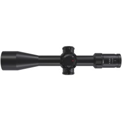 Lunette de tir Kahles K525i Refined - 5-25x56