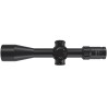 Lunette de tir Kahles K525i Refined - 5-25x56