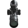 Lunette de tir Kahles K525i Refined - 5-25x56