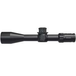 Lunette de tir Kahles K525i Refined - 5-25x56