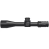 Lunette de tir Kahles K525i Refined - 5-25x56