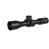 Lunette de tir Kahles K328i Refined - 3,5-28x50