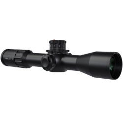 Lunette de tir Kahles K328i Refined - 3,5-28x50