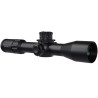 Lunette de tir Kahles K328i Refined - 3,5-28x50
