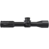 Lunette de tir Kahles K328i Refined - 3,5-28x50