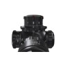 Lunette de tir Kahles K328i Refined - 3,5-28x50