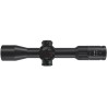 Lunette de tir Kahles K328i Refined - 3,5-28x50
