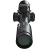 Lunette de tir Kahles K328i Refined - 3,5-28x50