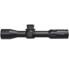 Lunette de tir Kahles K328i Refined - 3,5-28x50