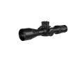 Lunette de tir Kahles K318i Refined - 3,5-18x50