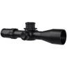 Lunette de tir Kahles K318i Refined - 3,5-18x50