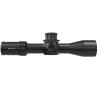 Lunette de tir Kahles K318i Refined - 3,5-18x50