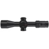 Lunette de tir Kahles K318i Refined - 3,5-18x50