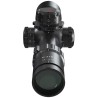 Lunette de tir Kahles K318i Refined - 3,5-18x50