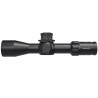 Lunette de tir Kahles K318i Refined - 3,5-18x50