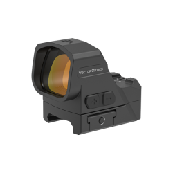 Point Rouge Vector Optics Frenzy - 1x24x29 - 6 moa 2N Gen 2