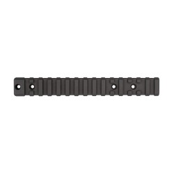 Rail Picatinny Vision pour Bergara B14R 22lr - 30moa
