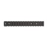 Rail Picatinny Vision pour Bergara B14R 22lr - 30moa