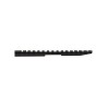 Rail Picatinny Vision pour Bergara B14R 22lr - 30moa
